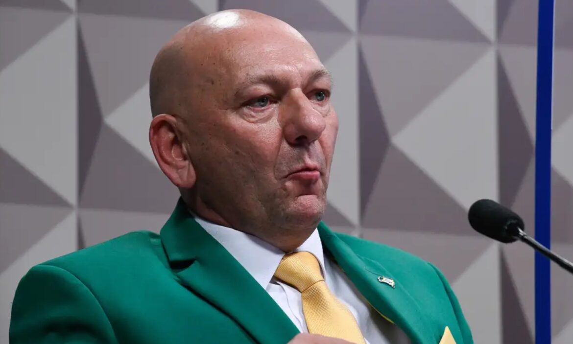 luciano-hang-e-condenado-a-indenizar-lula-em-r$-33-mil-por-ofensas-feitas-entre-2019-e-2020