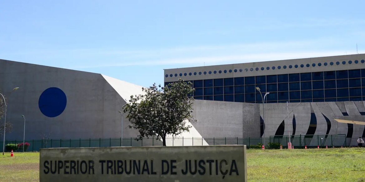 stj-autoriza-ronda-virtual-em-busca-de-pornografia-infantil