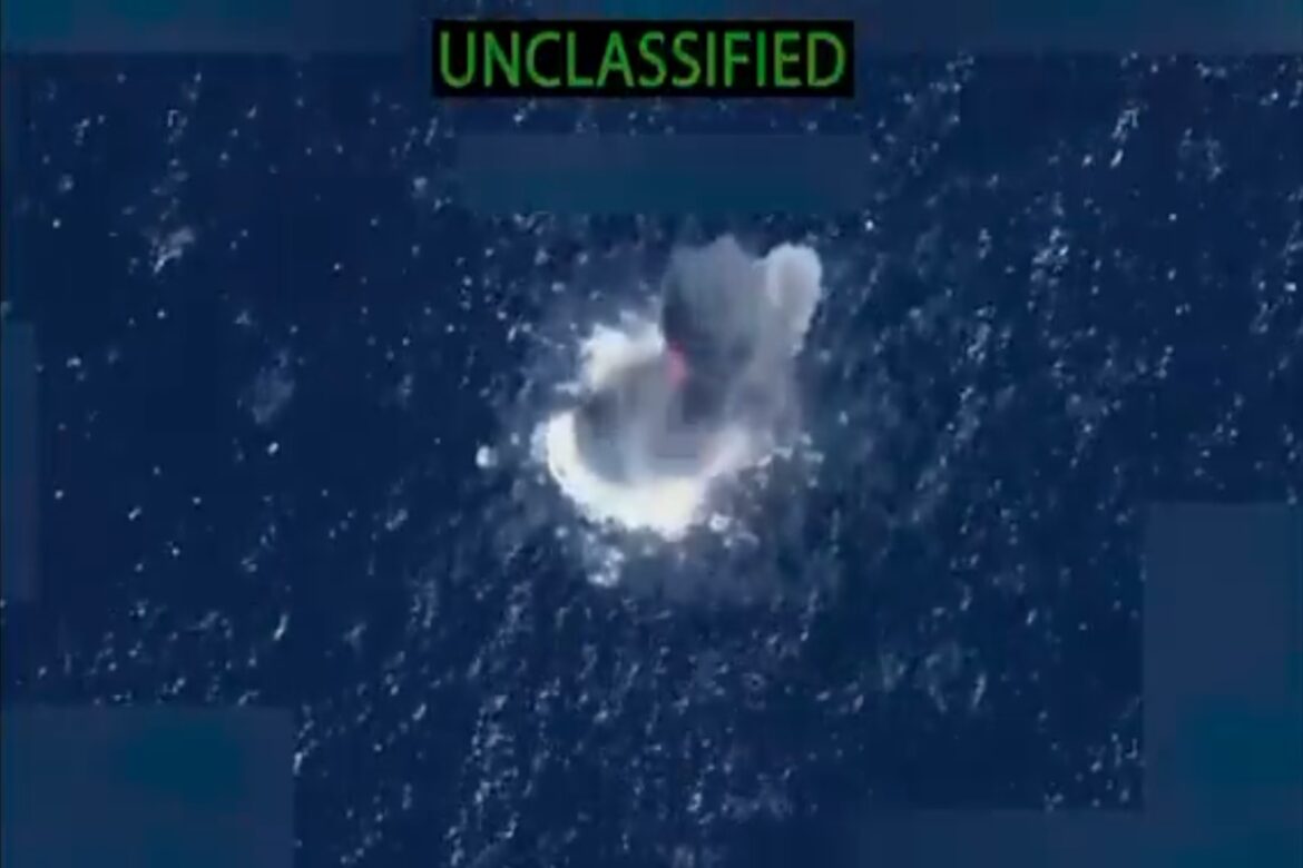 onu-condena-acoes-militares-dos-eua-no-caribe:-inaceitaveis