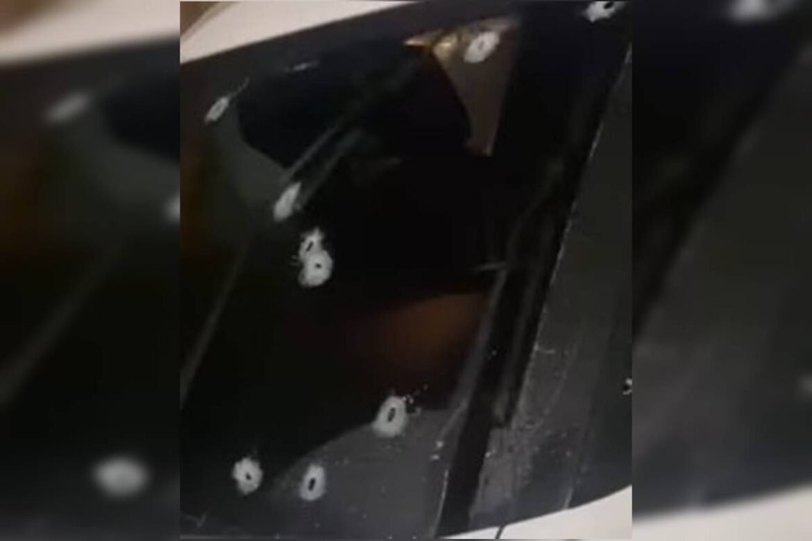 mae-e-filha-sao-fuziladas-por-engano-em-carro;-menina-levou-5-tiros