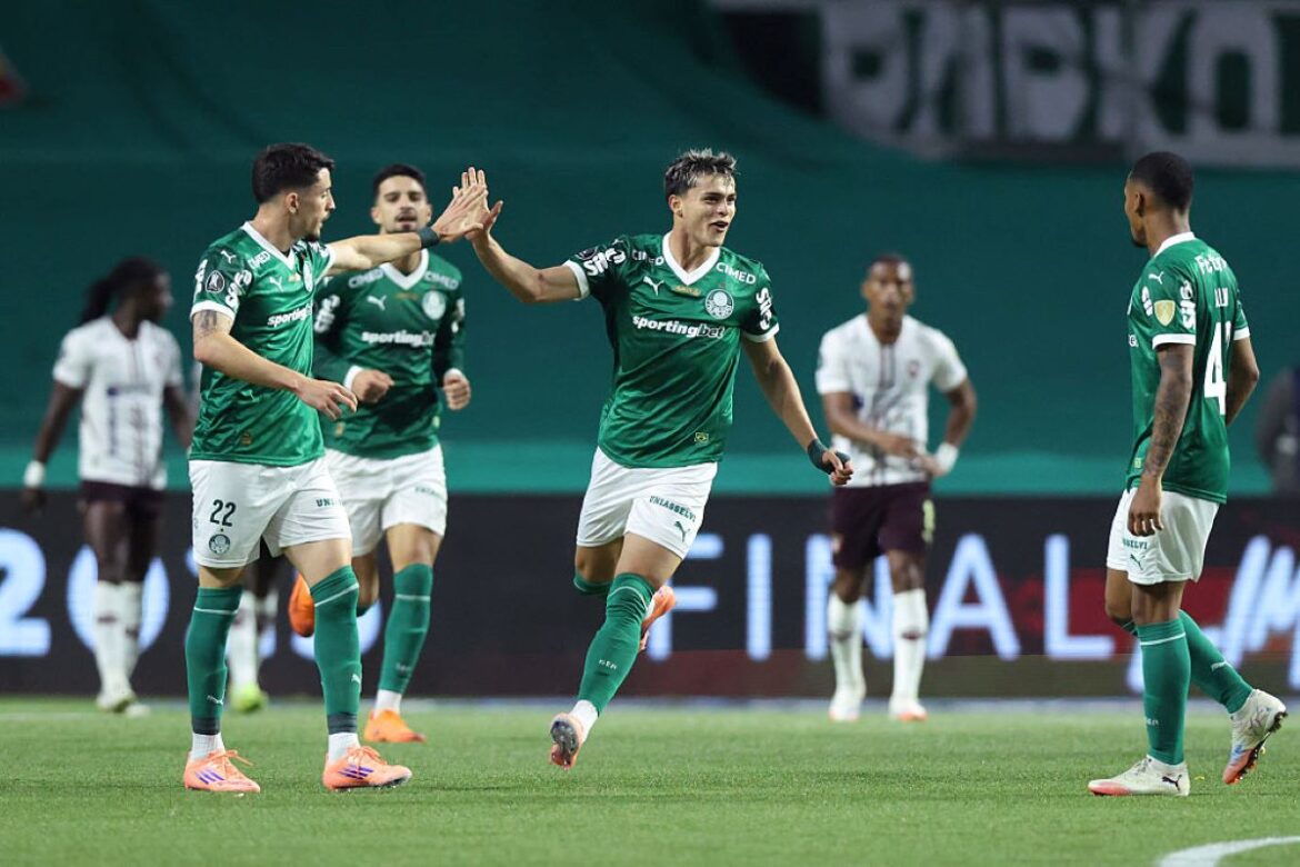 libertadores:-final-entre-flamengo-e-palmeiras-abre-g-7-no-brasileirao