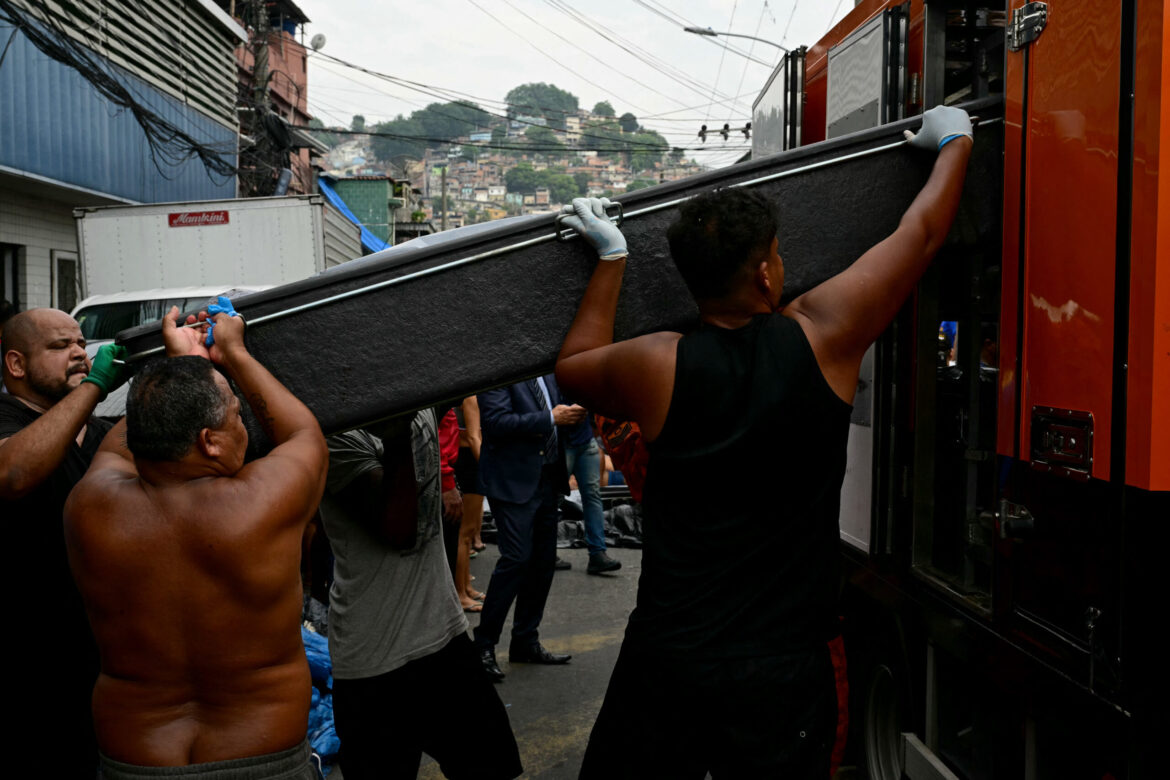 operacao-no-rj-nao-e-sobre-seguranca-publica,-e-apenas-eleicao
