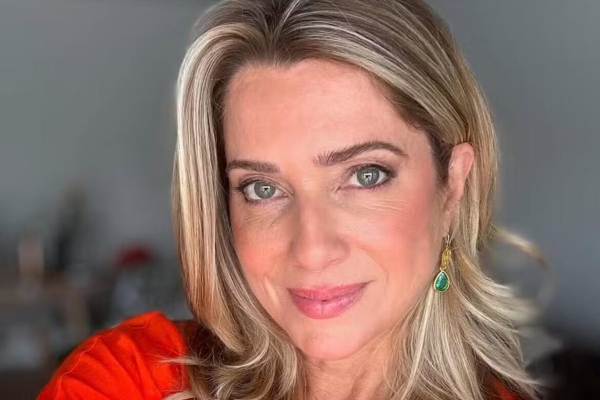 leticia-spiller-abre-o-jogo-sobre-namoro-a-distancia:-quero-curtir
