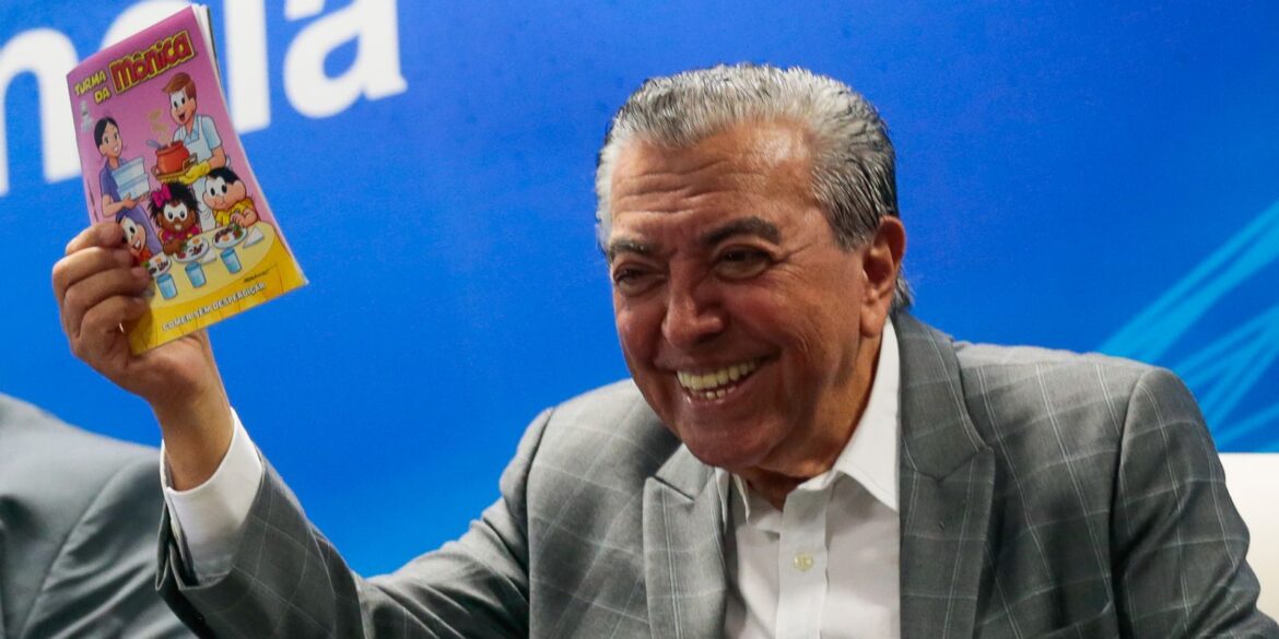 mostra-de-sp-escolhe-the-president's-cake-como-melhor-filme