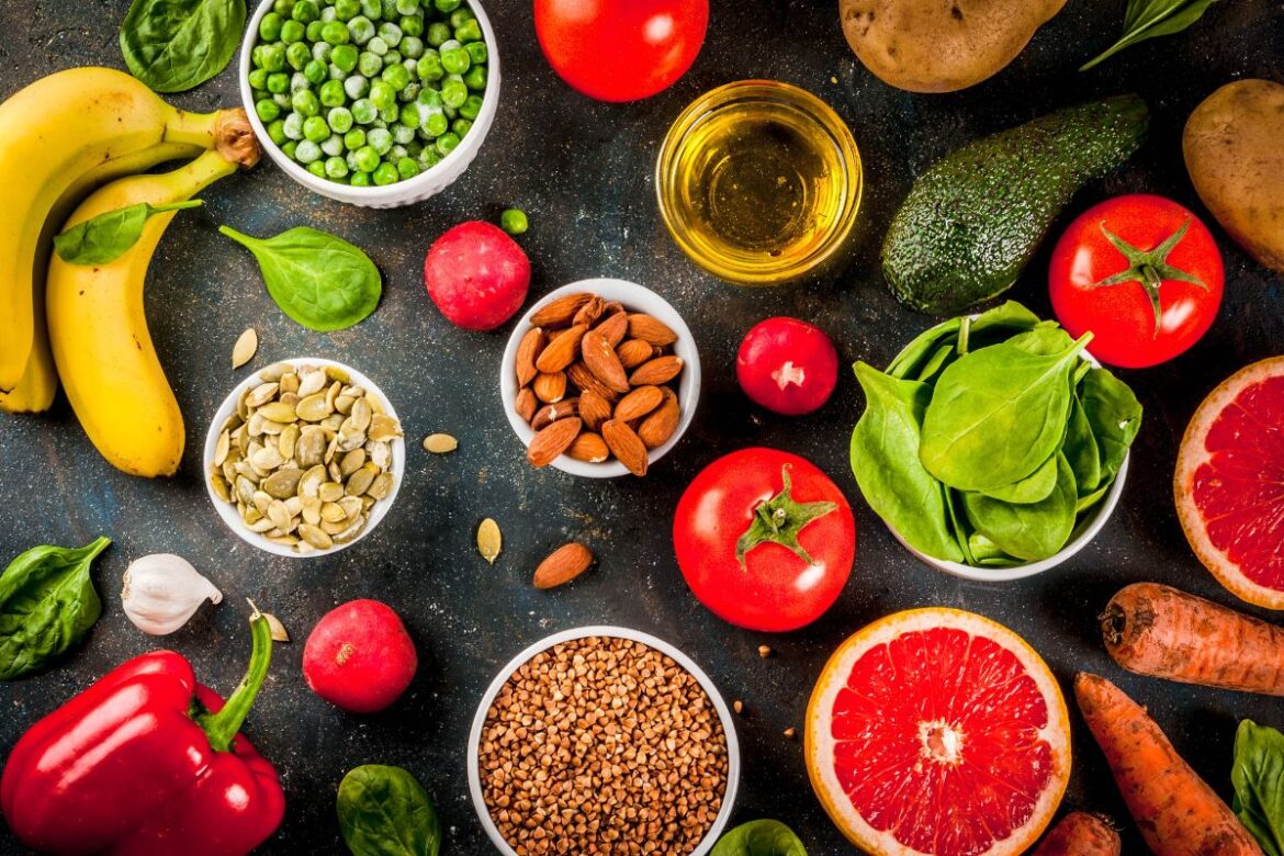 muito-mais-proteina:-nutri-revela-lanche-que-pode-ser-bomba-proteica