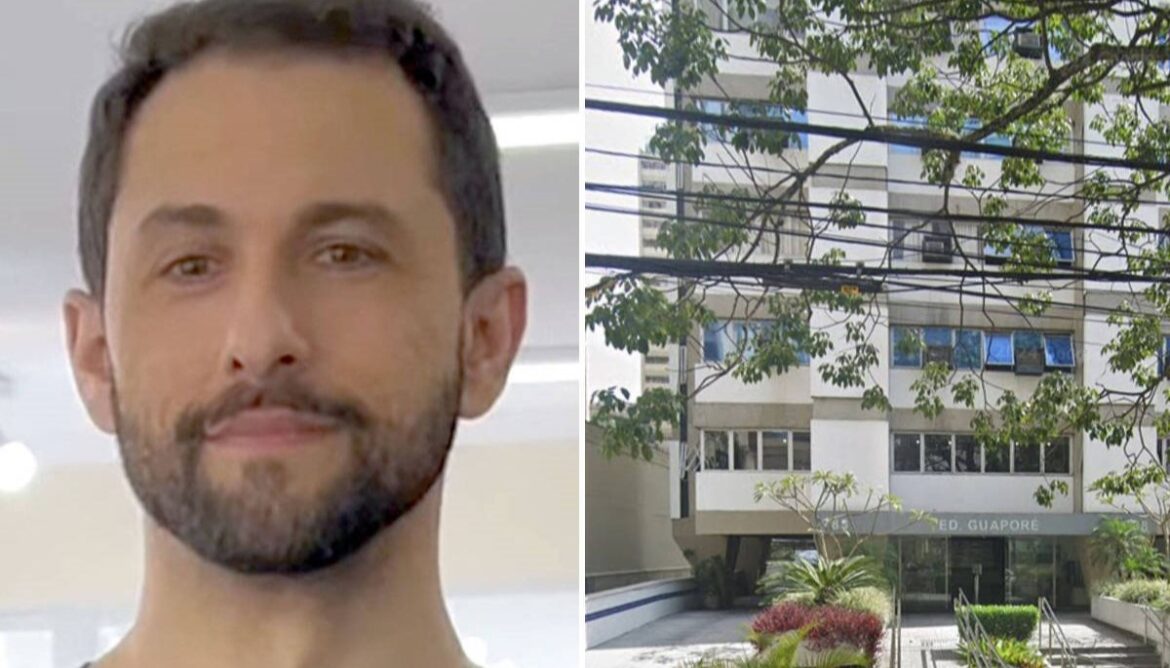 cabeleireiro-e-condenado-por-dizer-que-nao-contrata-preto,-gordo,-petista-e-viado