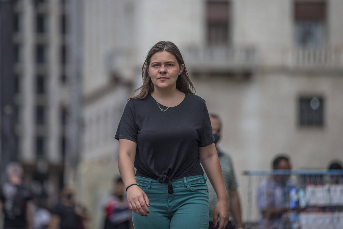 mulher-de-boulos-disputara-camara-com-apoio-de-movimentos-sociais