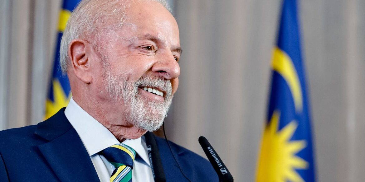 lula-sanciona-lei-que-cria-o-sistema-nacional-de-educacao