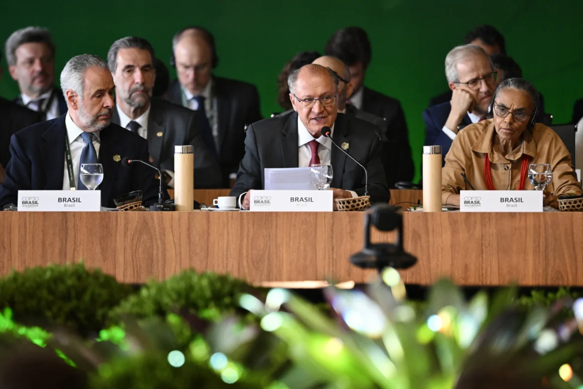 assembleia-popular-da-natureza-debate-falsas-solucoes-do-capitalismo-para-a-cop30-neste-sabado-(1o)