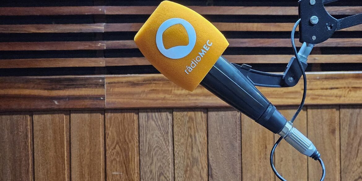 conselho-aprova-r$-5-milhoes-paradigitalizacao-do-acervo-da-radio-mec