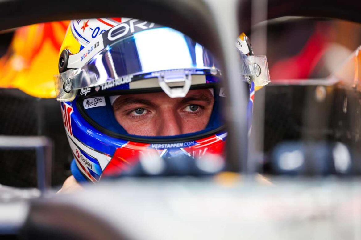 ao-lado-de-piquet,-verstappen-conhece-e-elogia-autodromo-de-brasilia