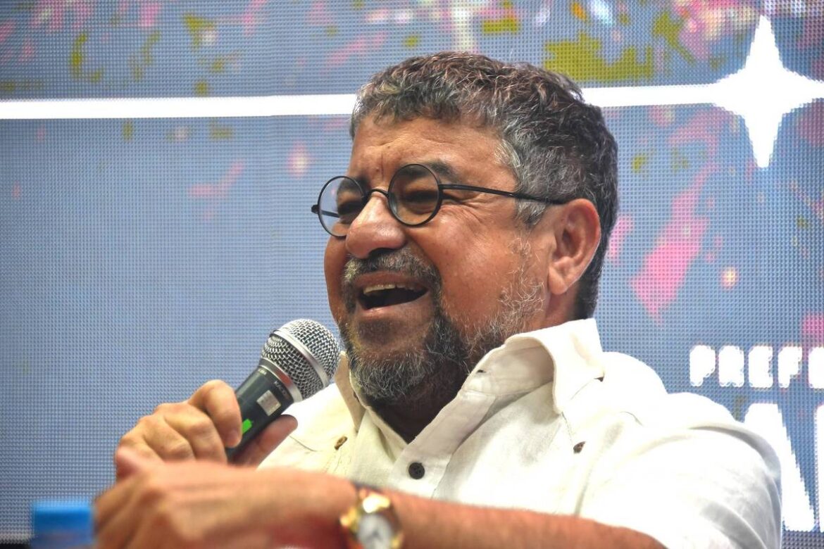 marica-ira-sediar-forum-mundial-de-economia-solidaria