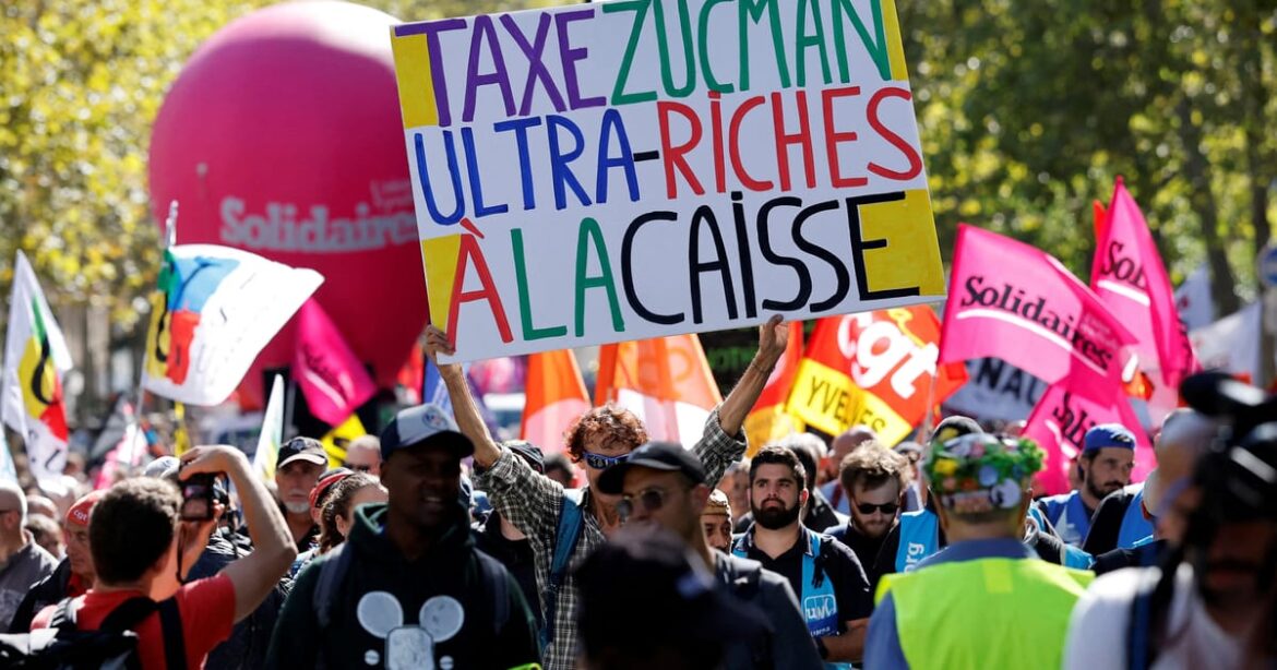 parlamentares-franceses-rejeitam-imposto-sobre-fortunas-para-os-ultra-ricos