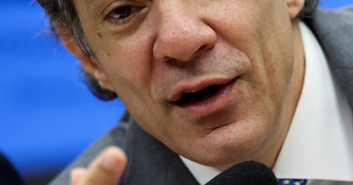 haddad-cobra-apoio-de-castro-e-pl-a-lei-do-devedor-contumaz-e-defende-asfixia-financeira-de-criminosos