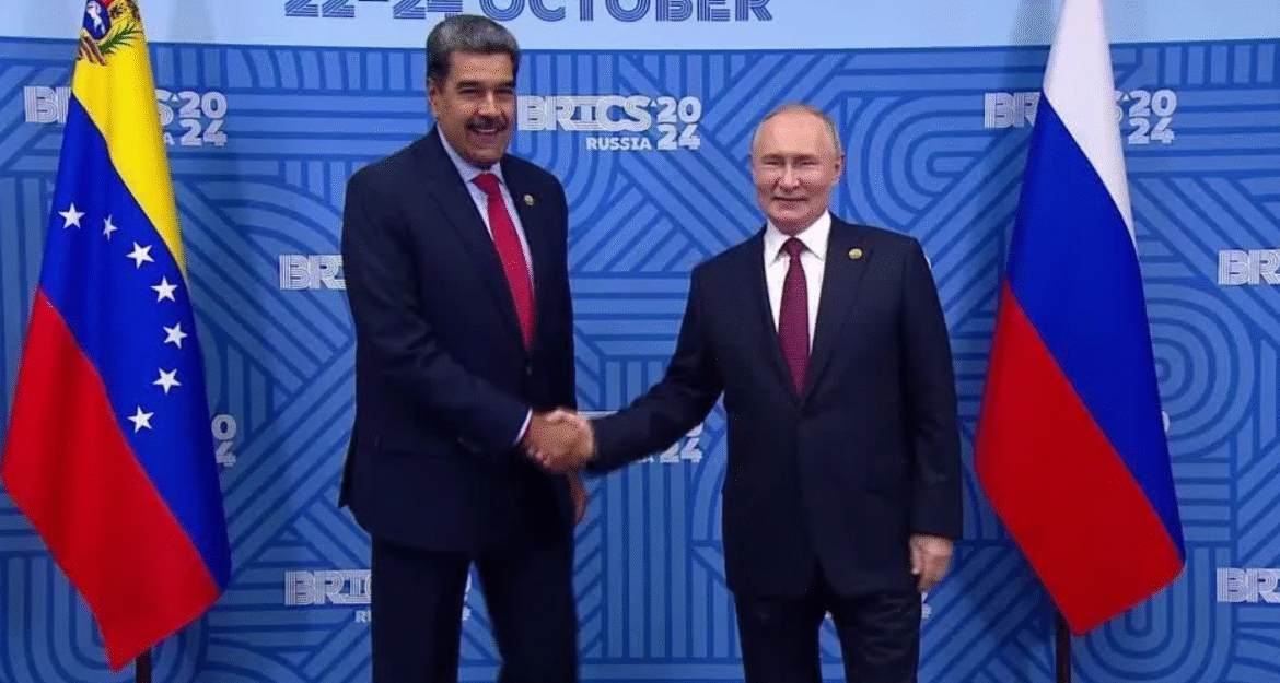 maduro-pede-apoio-militar-a-russia-e-china-apos-ameacas-dos-eua