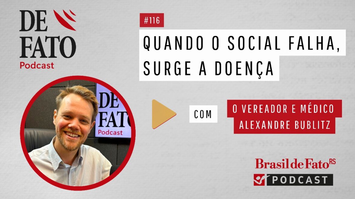 quando-o-social-falha,-surge-a-doenca,-afirma-alexandre-bublitz