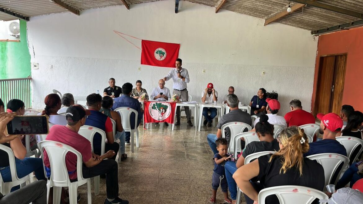 goias:-audiencia-cobra-punicoes-e-reforma-agraria-apos-resgate-de-mais-de-100-trabalhadores