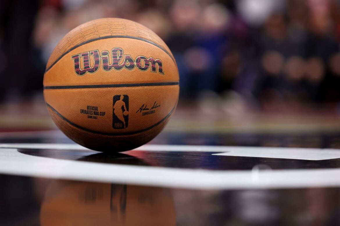 nba-cup:-torneio-comeca-nesta-sexta-feira-(31/10);-confira-os-jogos