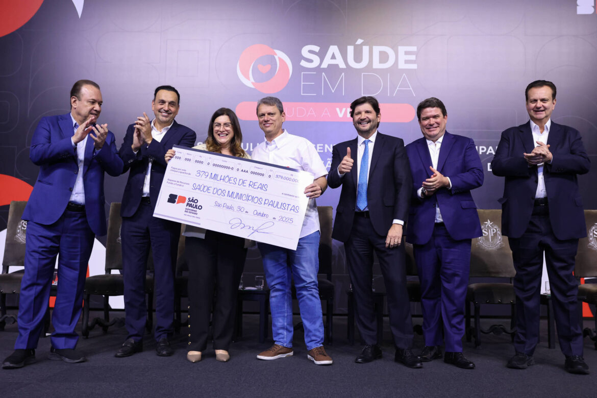 governo-tarcisio-deixa-deputados-aliados-sem-emenda-e-gera-incomodo-na-base