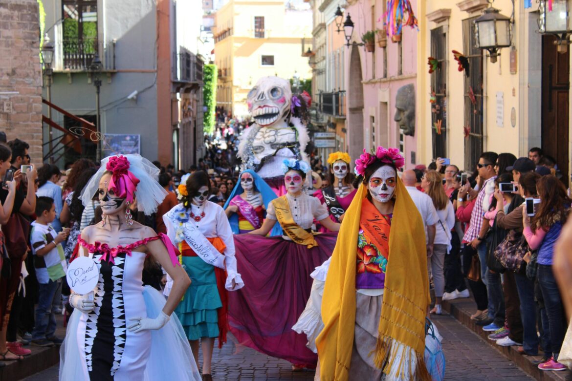 dia-de-finados-ou-dia-de-los-muertos:-ressignificando-emocoes,-sentimentos-e-datas