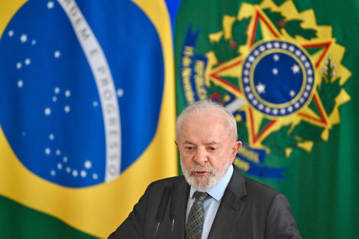 governo-lula-gasta-mais-de-r$-300-mil-em-propaganda-nas-redes-sobre-combate-ao-crime-organizado
