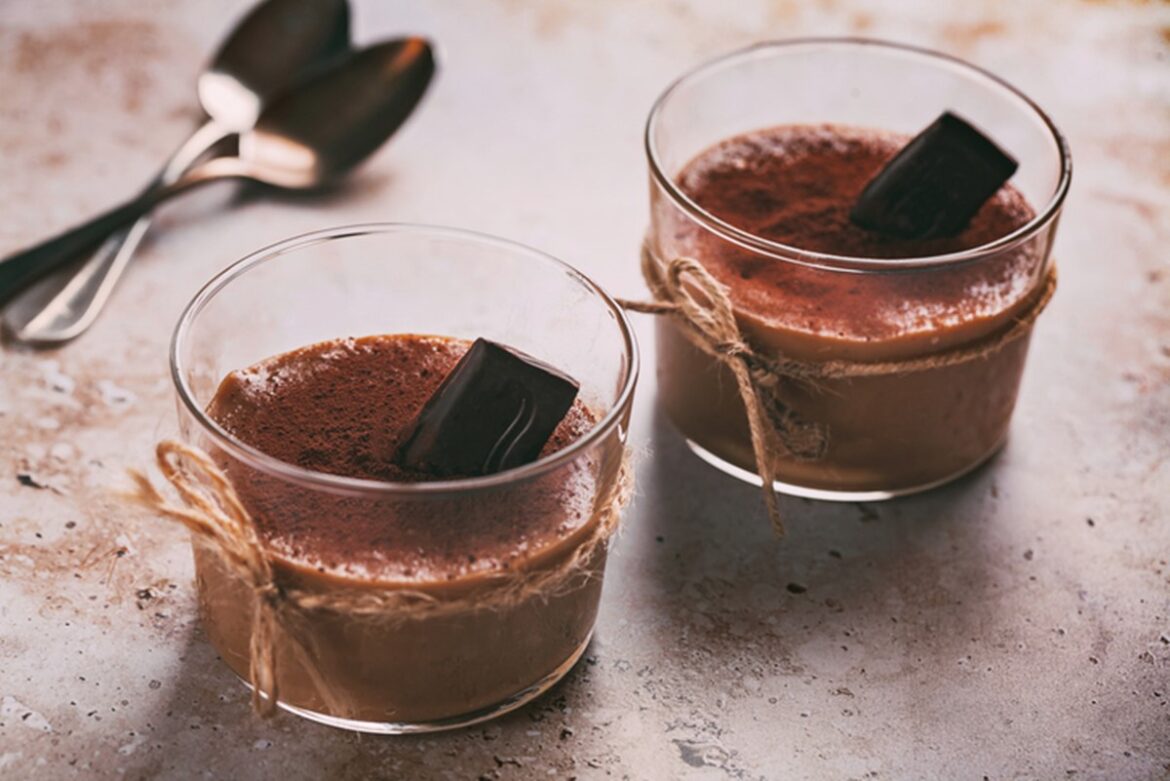 mousse-de-chocolate-padrao-masterchef-e-a-sobremesa-perfeita