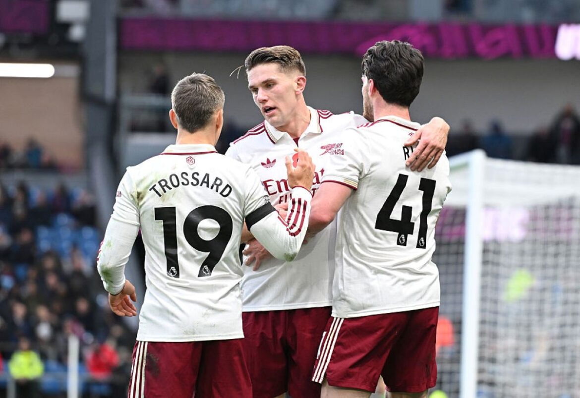 arsenal-vence-burnley-e-abre-vantagem-na-lideranca-da-premier-league