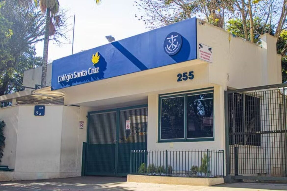 mpsp-apura-denuncias-de-racismo-e-bullying-em-colegio-particular-de-sp