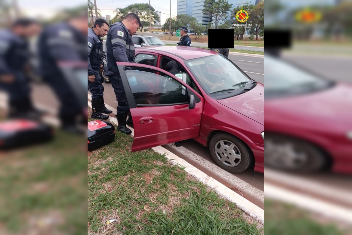 mulher-entra-em-trabalho-de-parto-e-da-a-luz-em-via-do-df