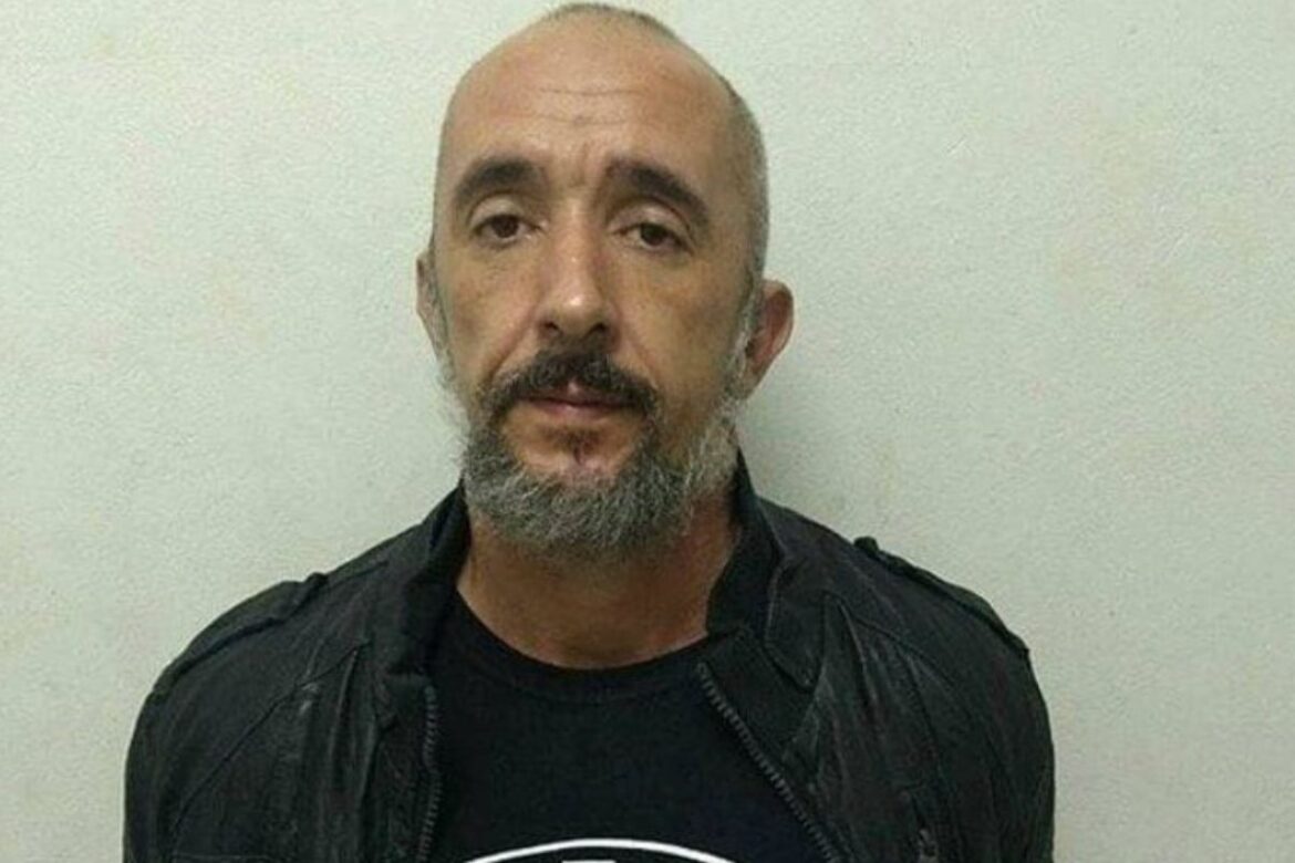 cristian-cravinhos-faz-forte-reflexao-apos-ser-exposto-na-serie-tremembe