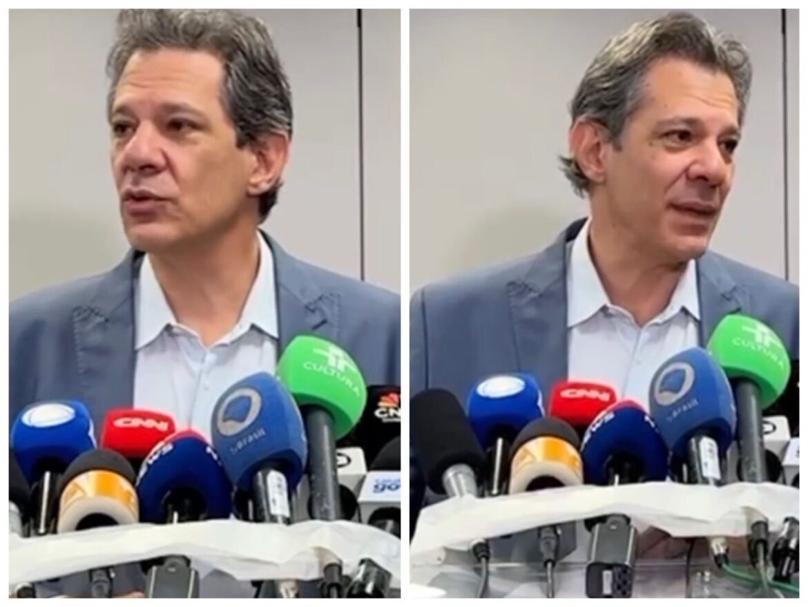 haddad-cobra-oposicao-e-diz-que-combater-sonegadores-e-caminho-para-asfixiar-o-crime-organizado