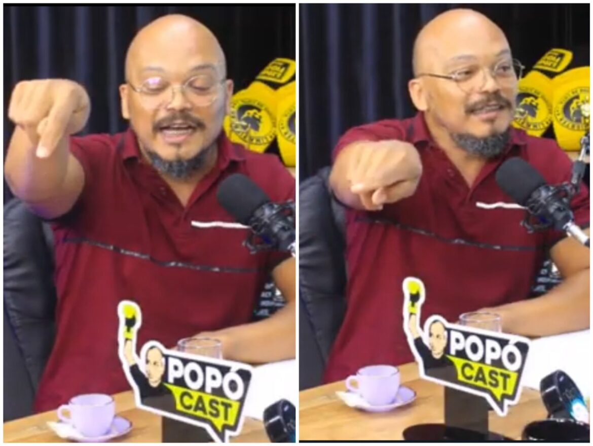 abilio-governa-com-deboche-e-sem-dialogo,-diz-professor