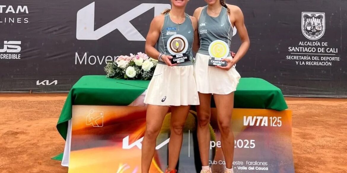 laura-pigossi-e-ana-candiotto-sao-campeas-do-wta-125-de-cali