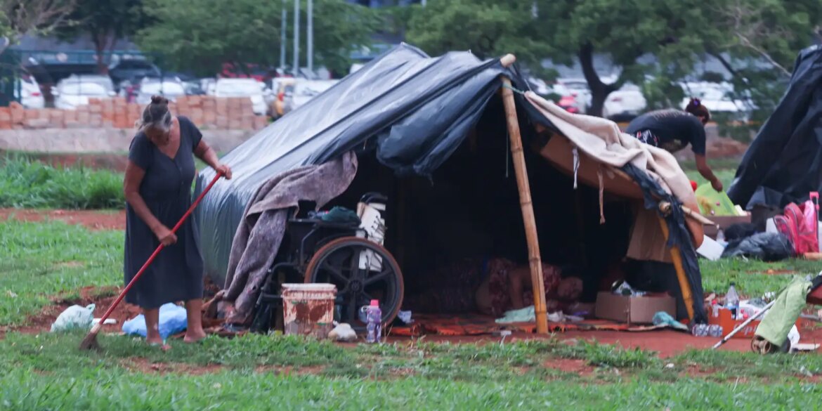 brasil-tem-358-mil-pessoas-em-situacao-de-rua,-com-60%-no-sudeste