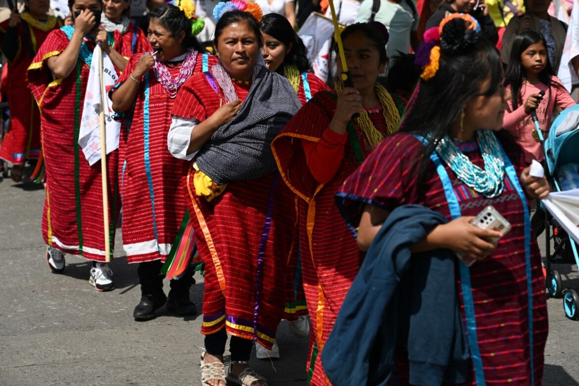 espanha-reconhece-dor-e-injustica-sofridas-por-povos-indigenas-do-mexico