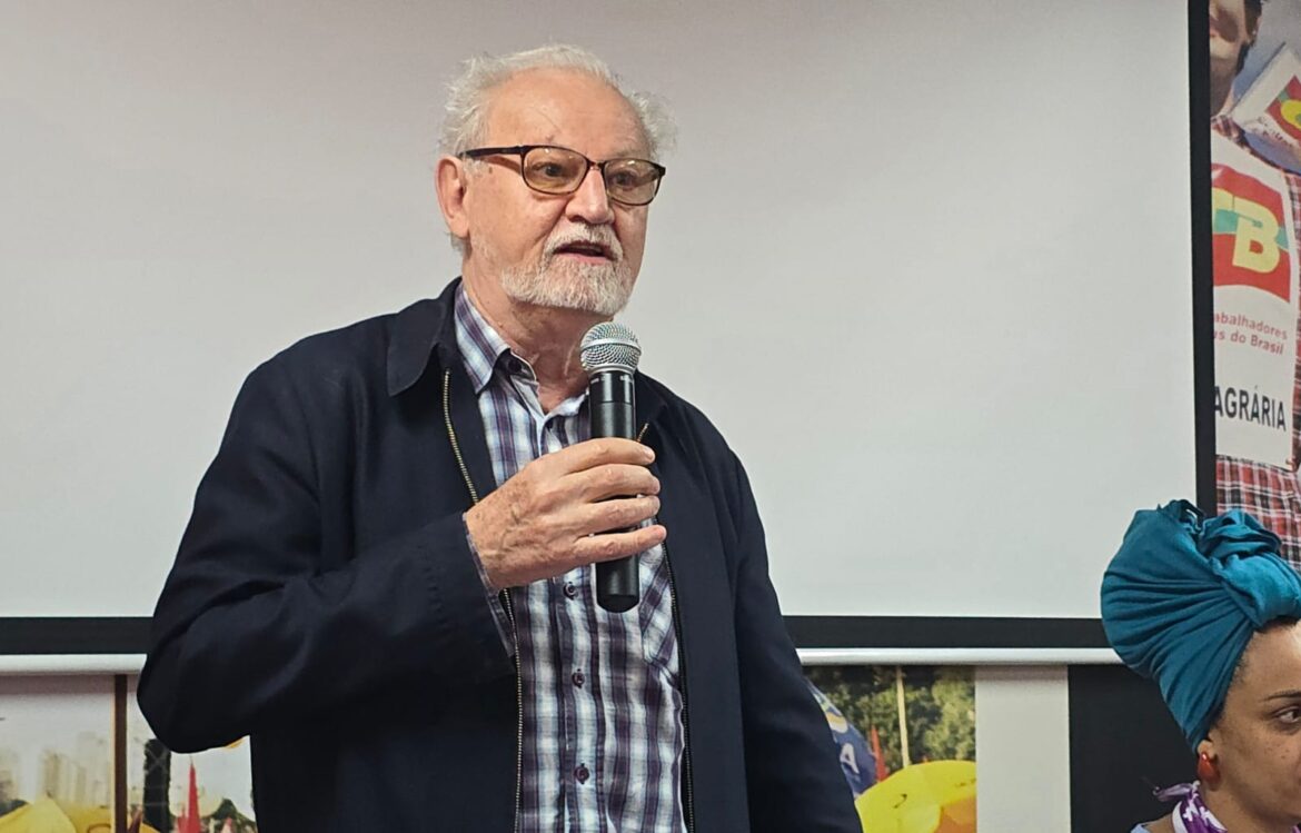 stedile-avalia-que-a-cop30,-em-belem,-nao-passara-de-um-teatro