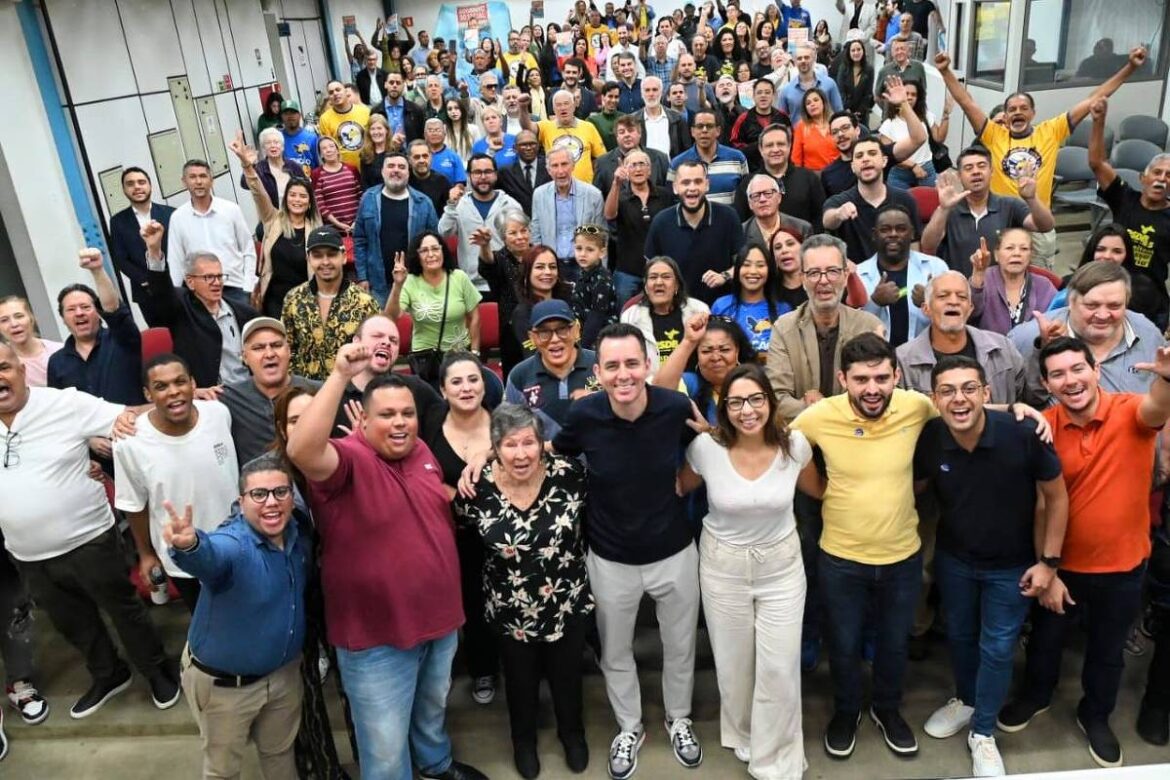 psdb-de-sp-busca-reconciliacao-e-reintegra-militantes-que-apoiaram-nunes-em-2024
