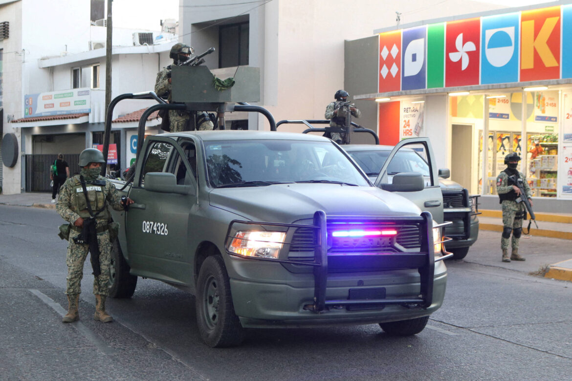 sistema-eleitoral-nao-e-escudo-contra-crime-organizado