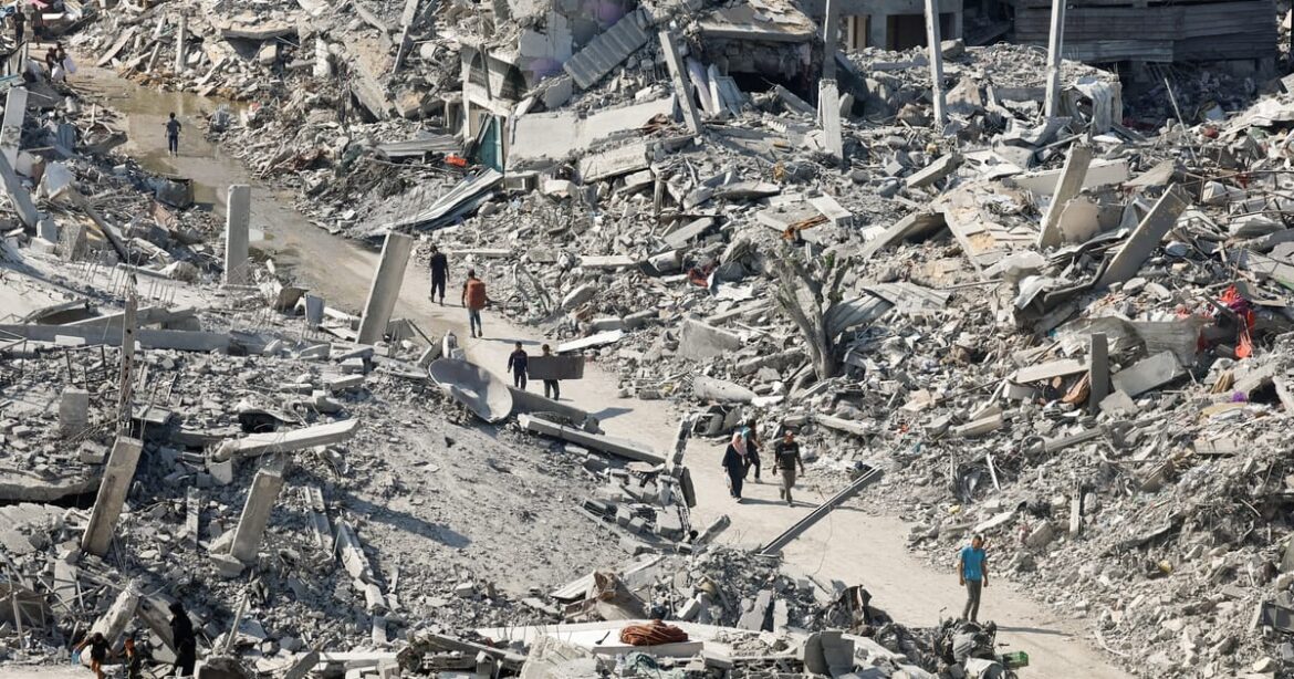 hamas-diz-que-entregara-mais-tres-corpos-de-refens