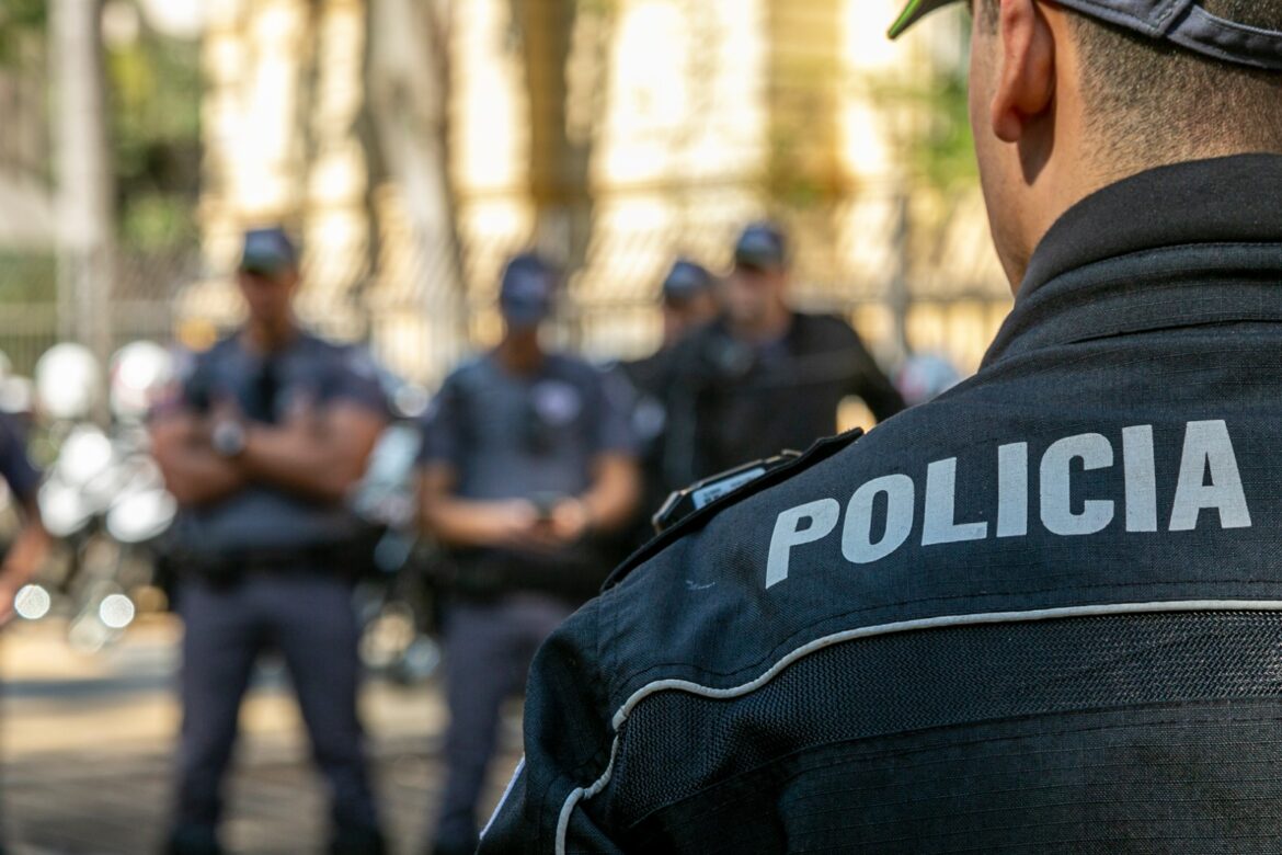 alesp-privilegia-pm-com-r$-20-mi-em-emendas,-amplia-desequilibrio-com-a-policia-civil-e-reforca-logica-do-confronto-em-sp