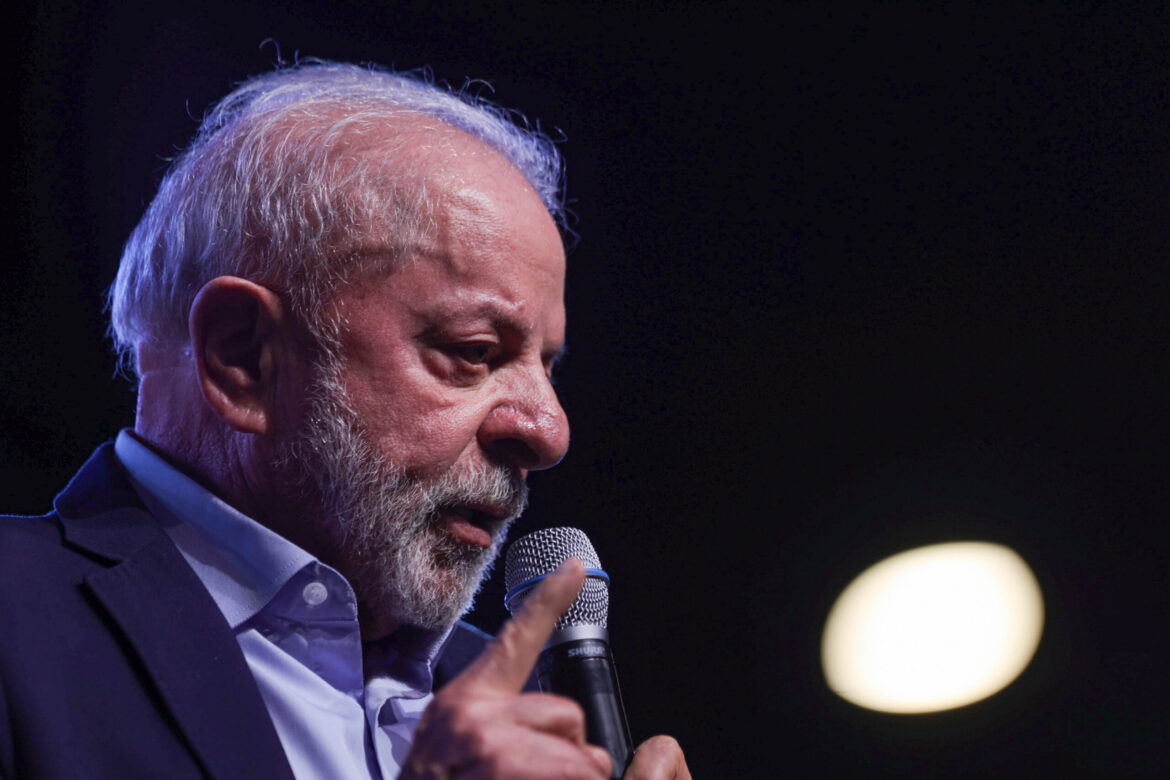 por-que-cpi-do-crime-organizado-preocupa-mais-o-planalto-que-a-do-inss