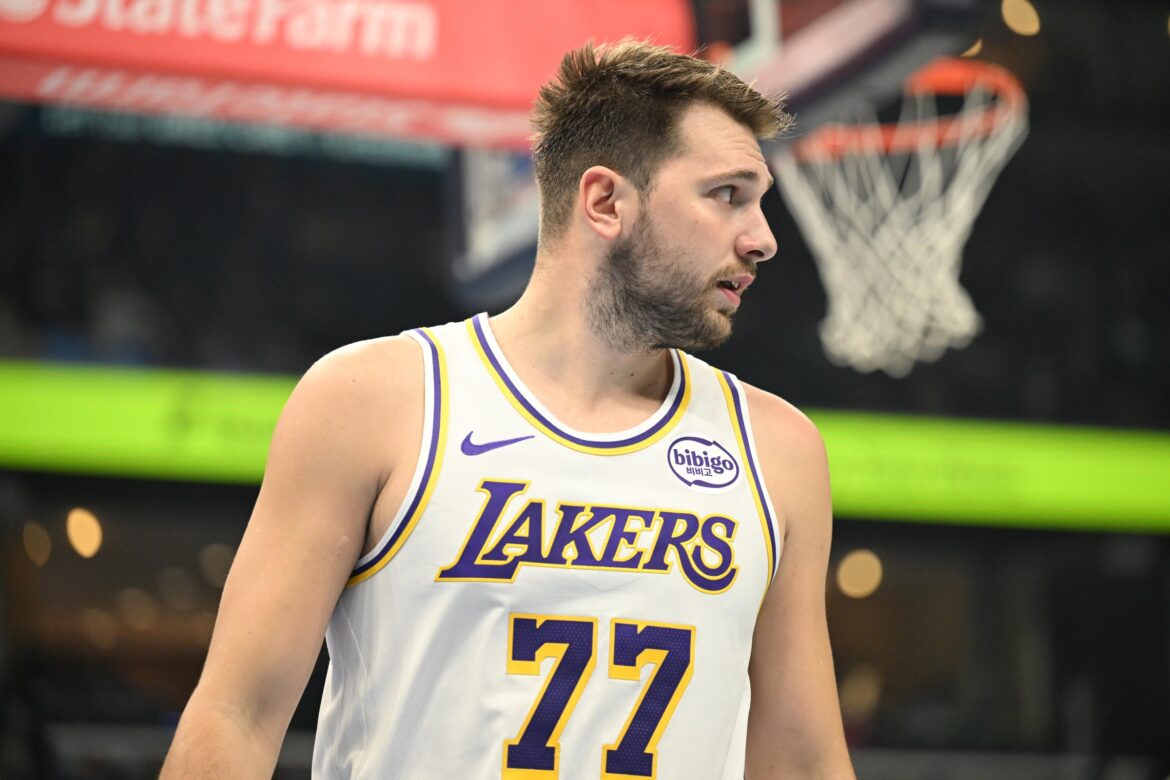 com-recorde-de-doncic,-confira-os-resultados-da-nba-desse-domingo