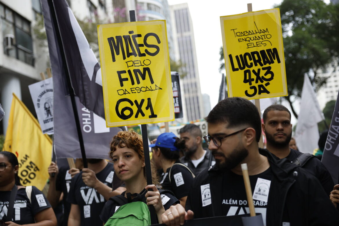 consulta-popular-sobre-isencao-do-ir-e-fim-da-escala-6×1-termina-com-2,12-milhoes-de-votos