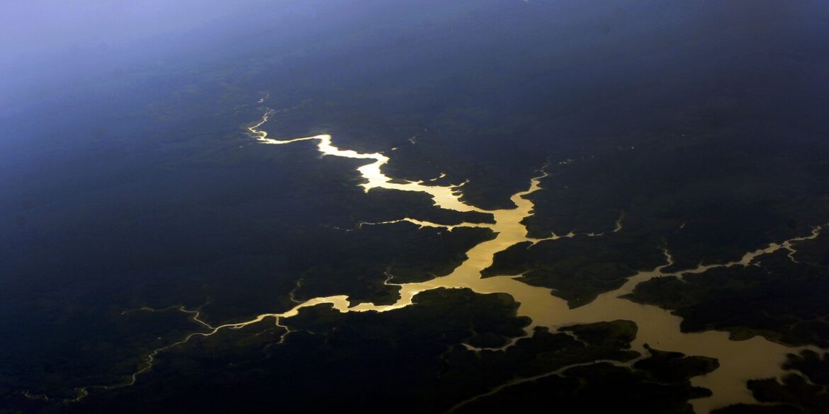 decreto-autoriza-forcas-armadas-na-seguranca-da-cop30