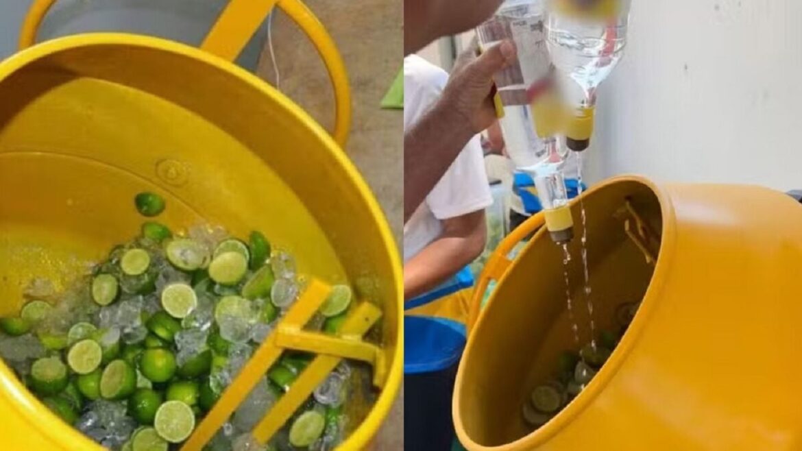 guiness-book?-cidade-de-goias-quer-ter-a-maior-caipirinha-do-mundo