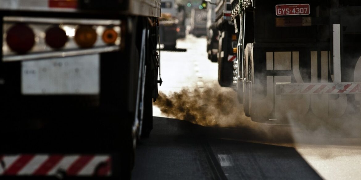 brasil-reduziu-16,7%-emissoes-de-gases-do-efeito-estufa-em-2024