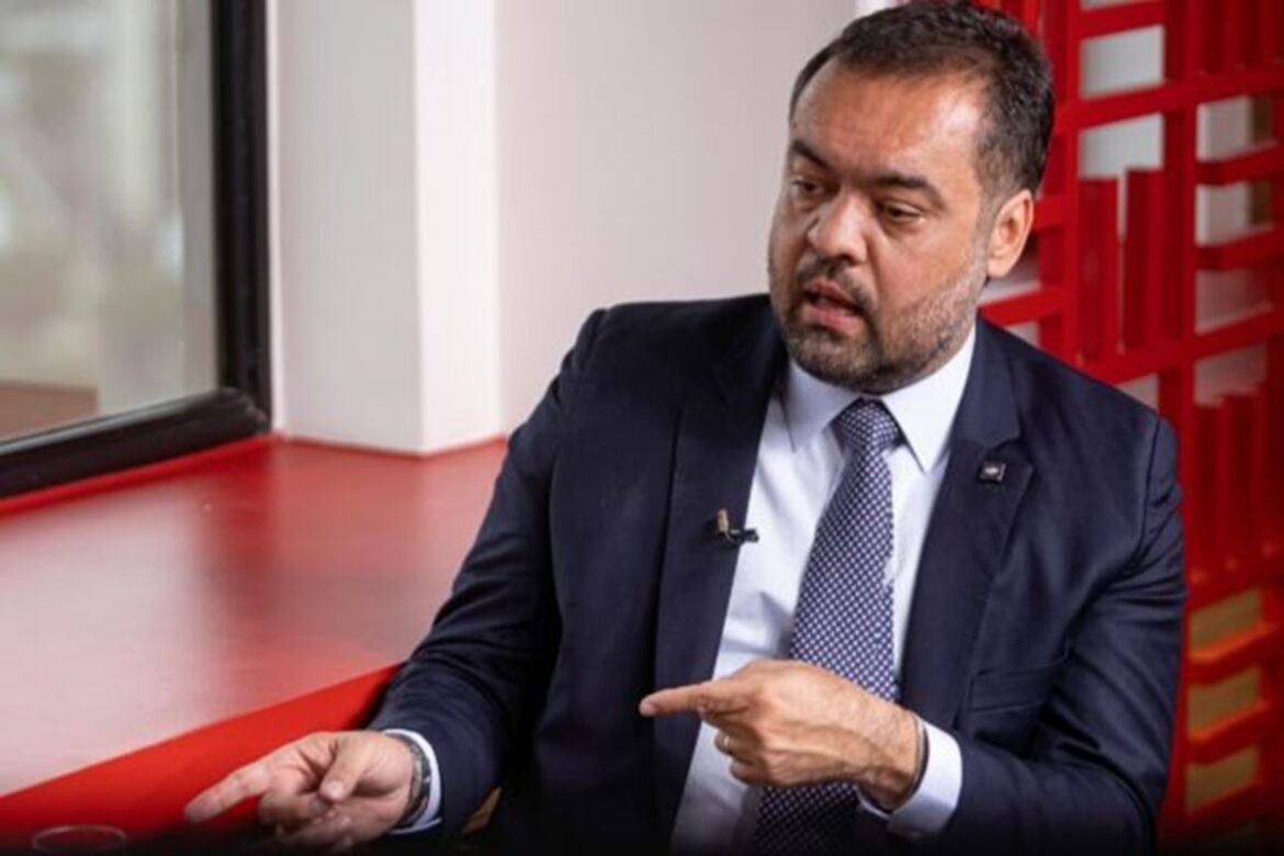 governador-do-rio-vai-a-brasilia-apos-audiencia-com-moraes
