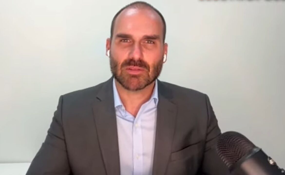 stf-marca-julgamento-que-pode-tornar-eduardo-bolsonaro-reu-por-coacao