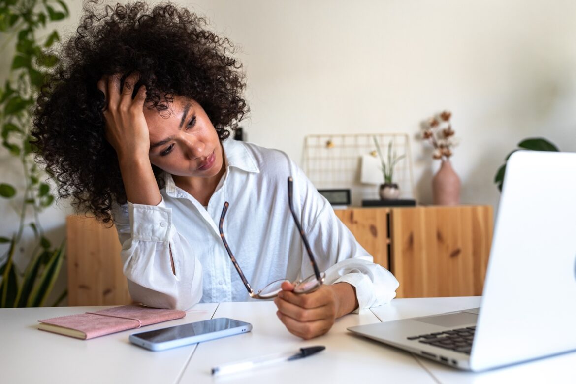 jovem-surpreende-chefe-ao-revelar-motivo-por-tras-do-pedido-de-ferias