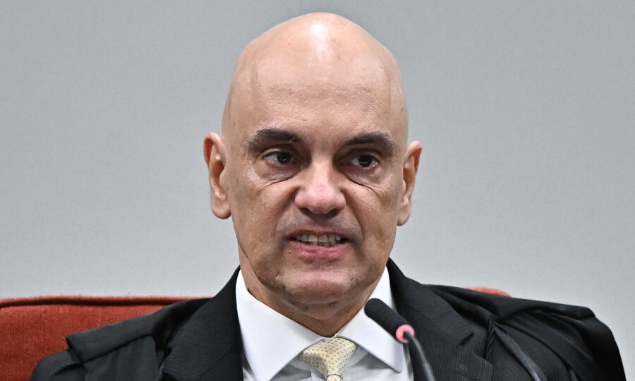 advogado-de-tagliaferro-chama-moraes-de-algoz-e-torturador-em-recurso
